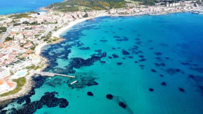 Appartamento Delfino